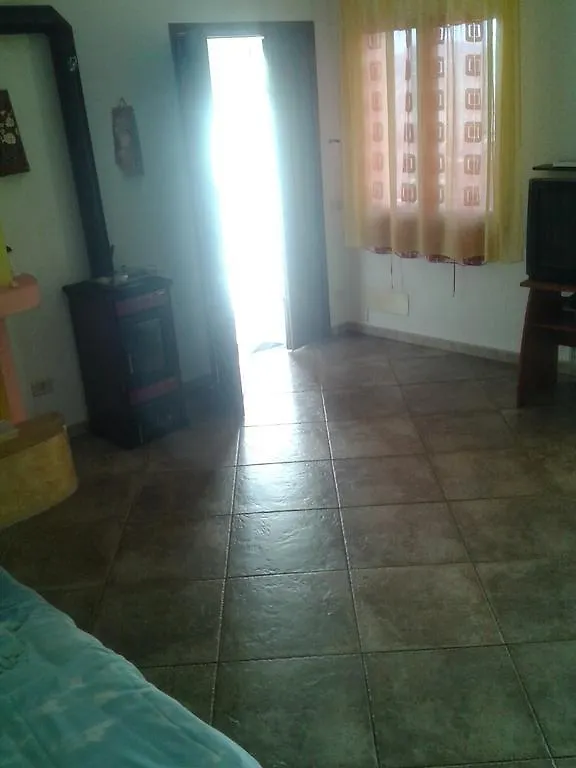 Appartamento Sa Funtana Cardedu 0*,  Italia