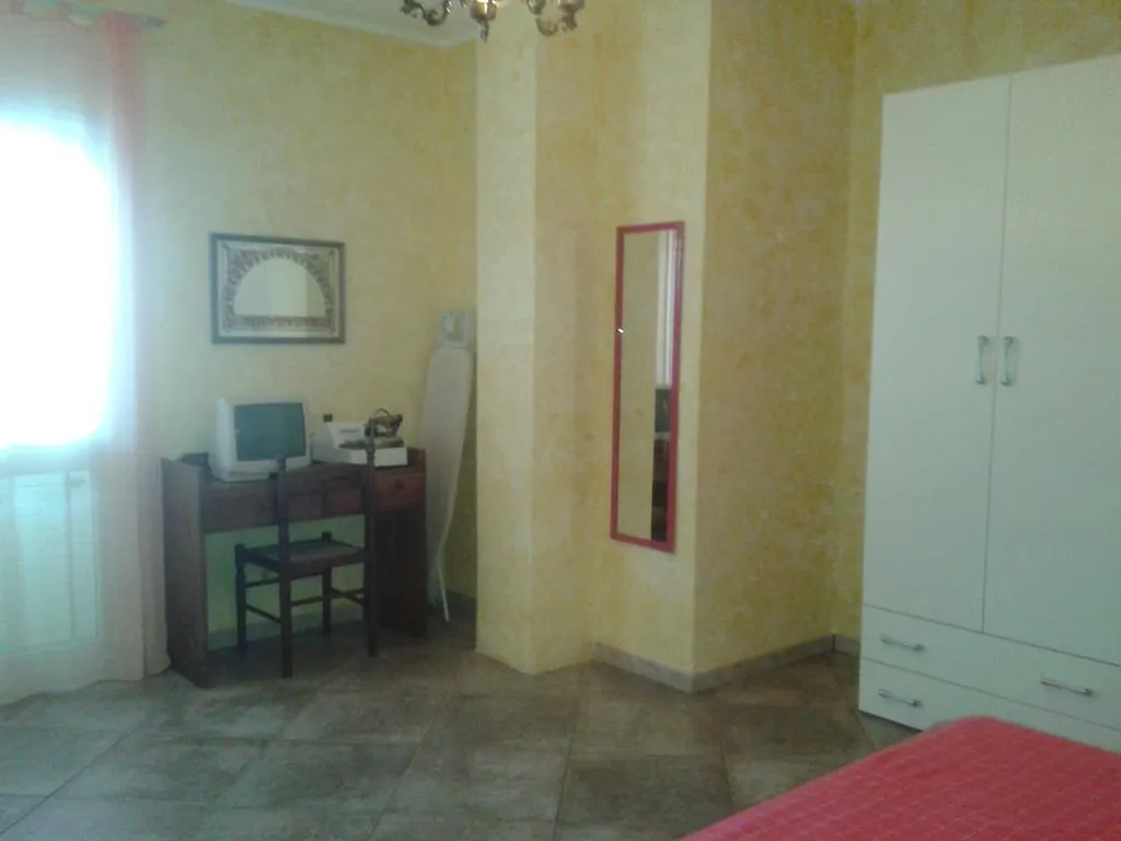 Appartamento Sa Funtana Cardedu 0*,  Italia