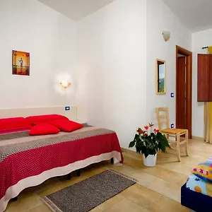 Casa vacanze Casa Museddu, Cardedu